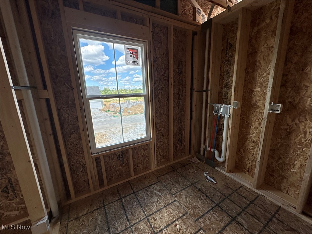 Aspire at Orchard Park - Residential