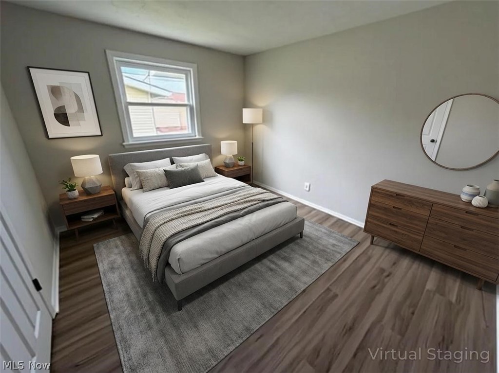 Northfield Square Sub - Residential