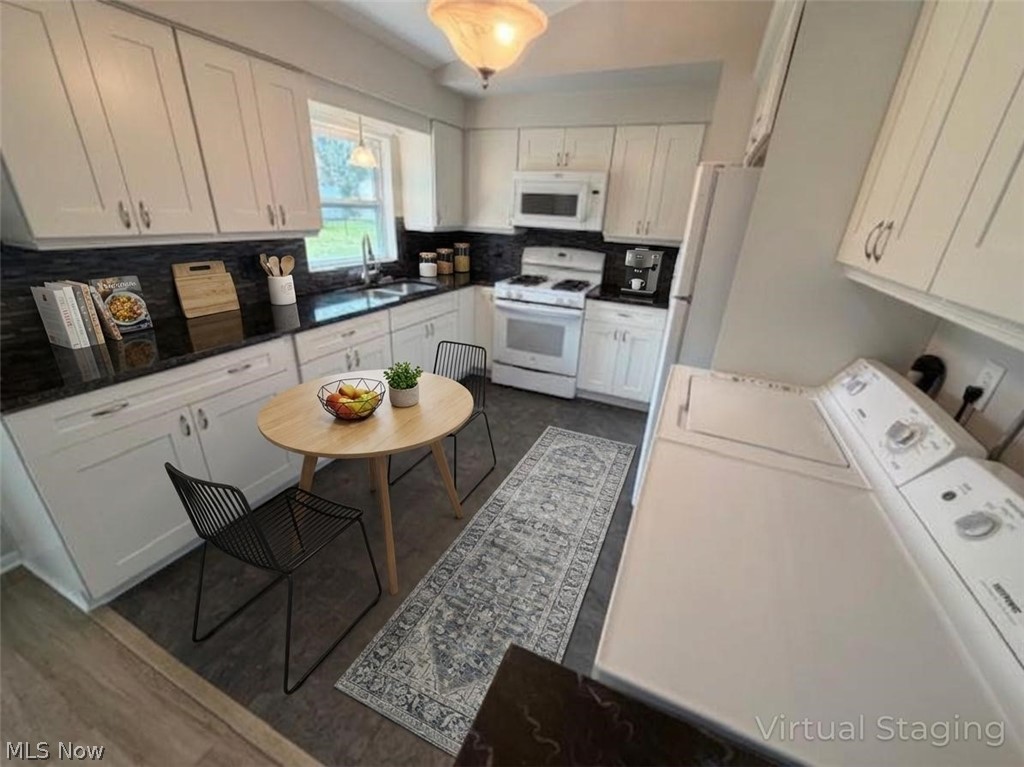 Northfield Square Sub - Residential