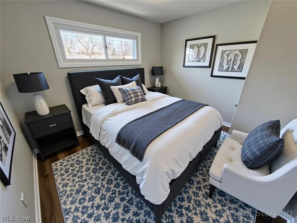 Northfield Square Sub - Residential