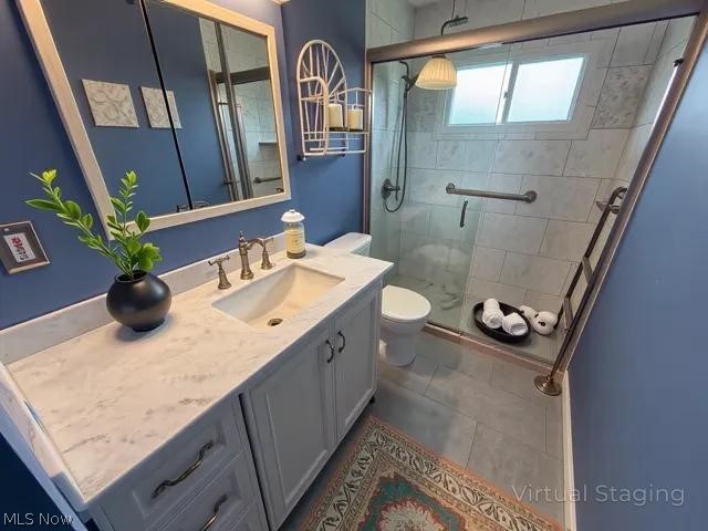 Northfield Square Sub - Residential