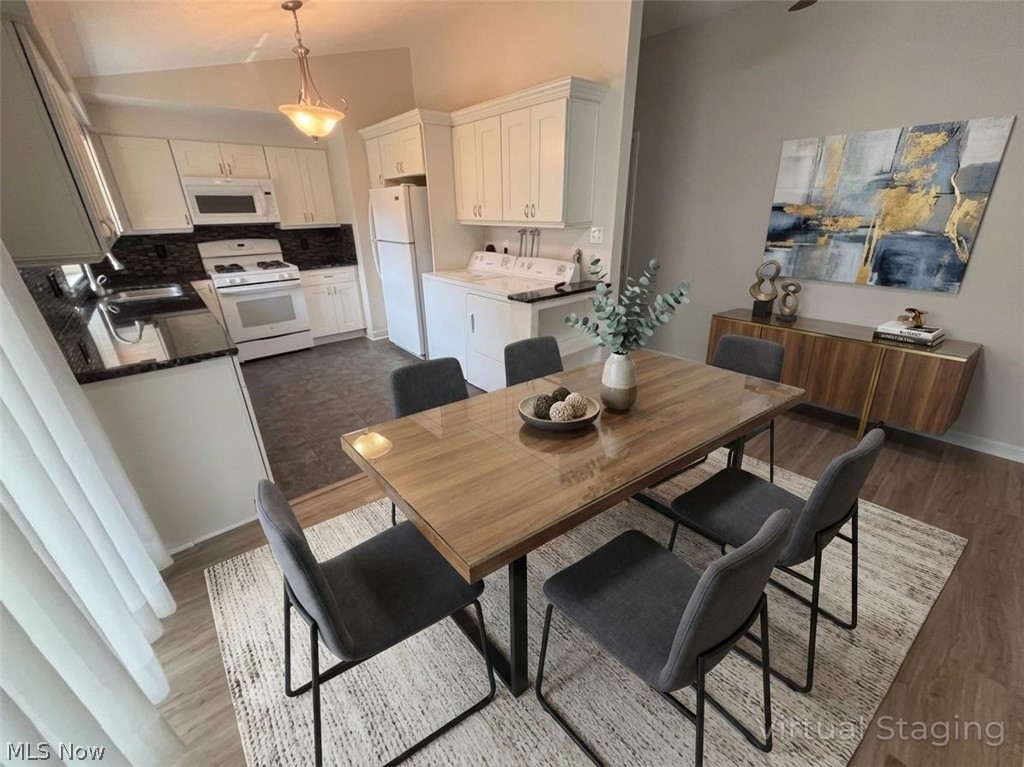 Northfield Square Sub - Residential