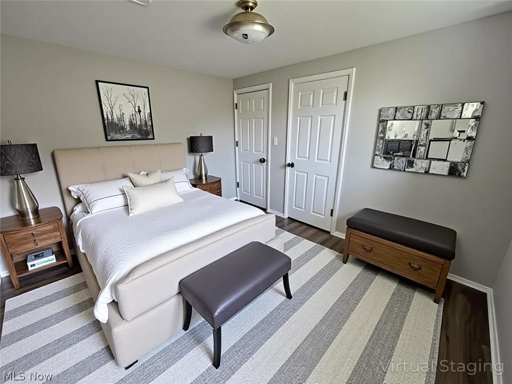 Northfield Square Sub - Residential