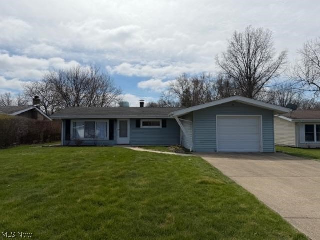 Northfield Square Sub - Residential