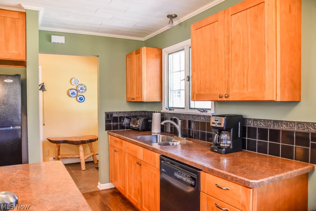 Walton Hills Estates 04 & 05 - Residential