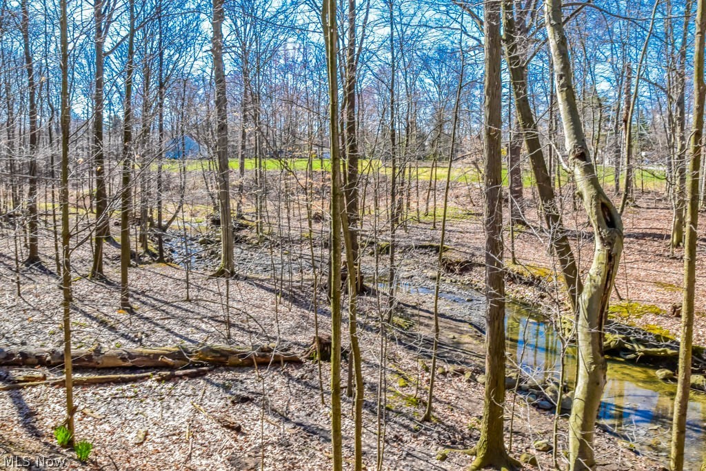 Walton Hills Estates 04 & 05 - Residential