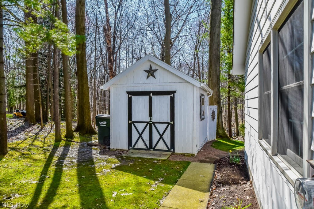 Walton Hills Estates 04 & 05 - Residential