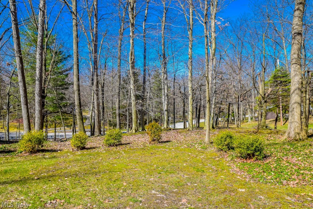 Walton Hills Estates 04 & 05 - Residential