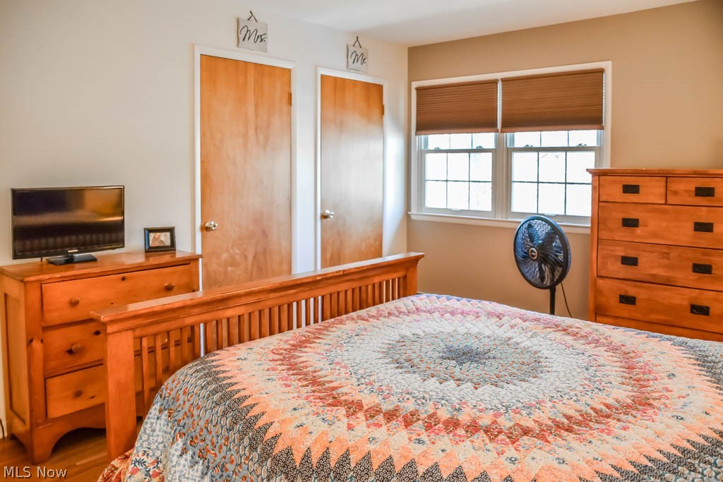 Walton Hills Estates 04 & 05 - Residential