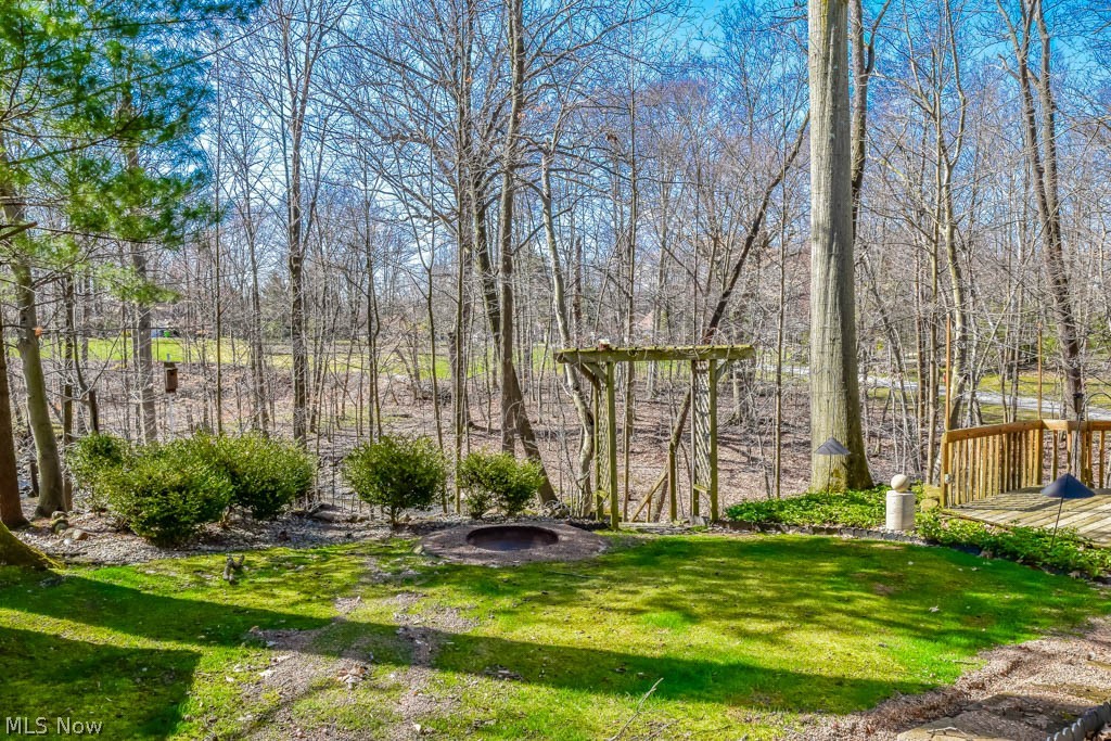 Walton Hills Estates 04 & 05 - Residential