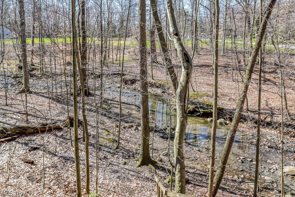 Walton Hills Estates 04 & 05 - Residential