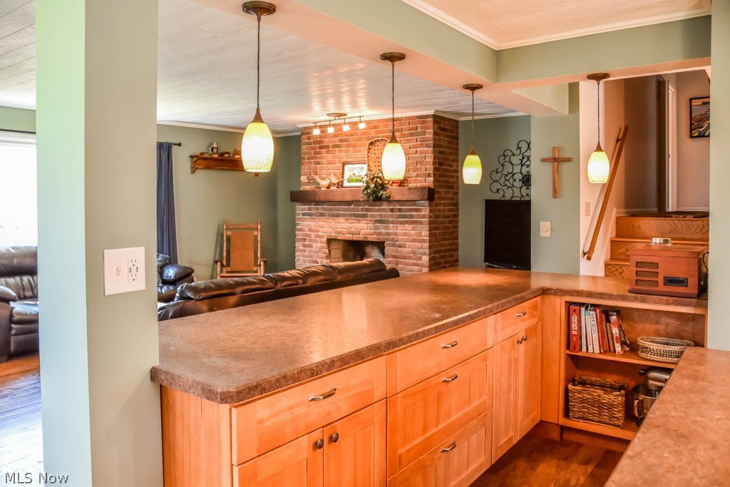 Walton Hills Estates 04 & 05 - Residential