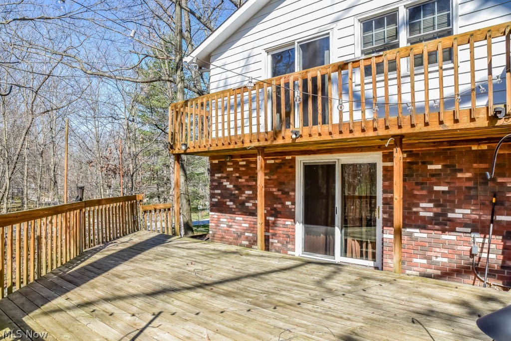 Walton Hills Estates 04 & 05 - Residential