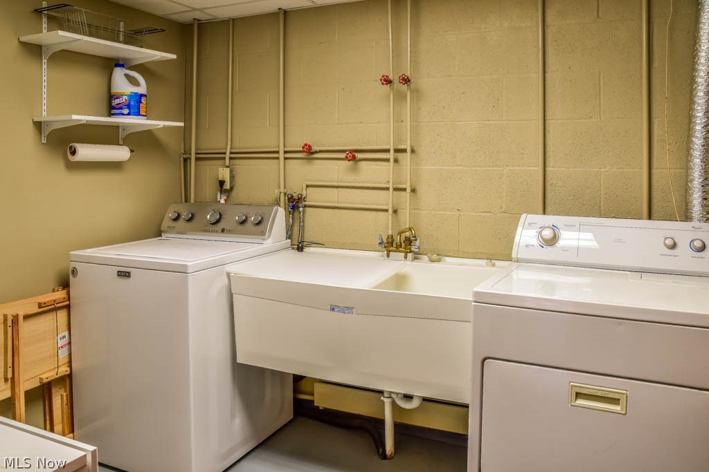 Walton Hills Estates 04 & 05 - Residential