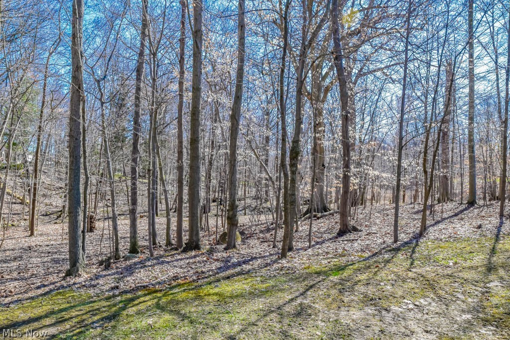 Walton Hills Estates 04 & 05 - Residential