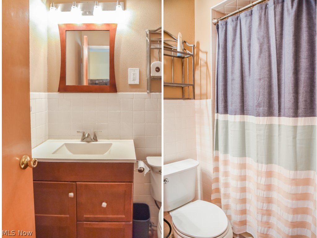 Walton Hills Estates 04 & 05 - Residential