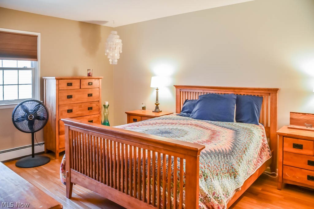 Walton Hills Estates 04 & 05 - Residential