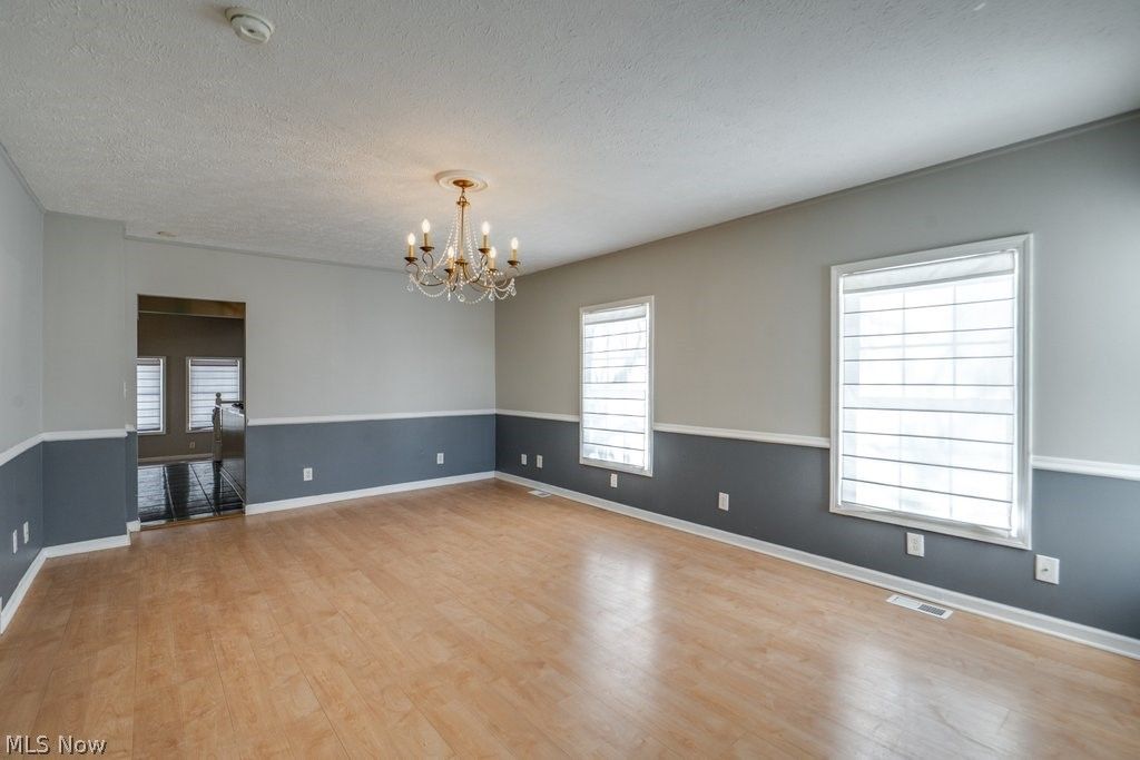 Photo of 1229 Summit Drive, Mayfield Heights, OH 44124 (MLS # 5186325)