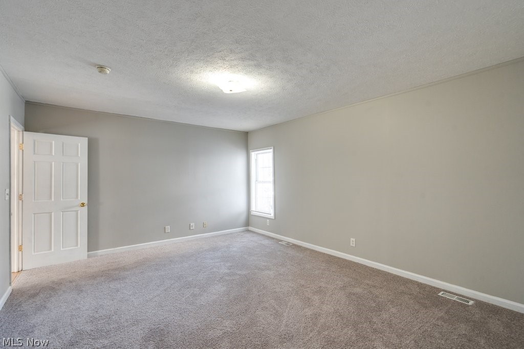 Mayfield Summit - Residential