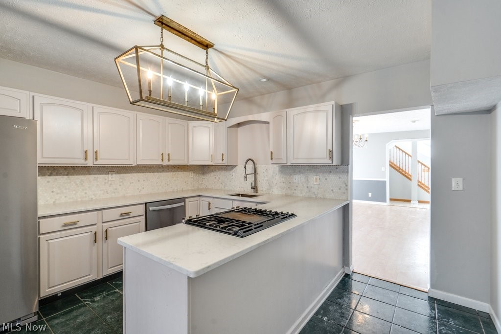 Mayfield Summit - Residential