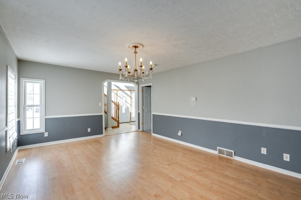 Mayfield Summit - Residential