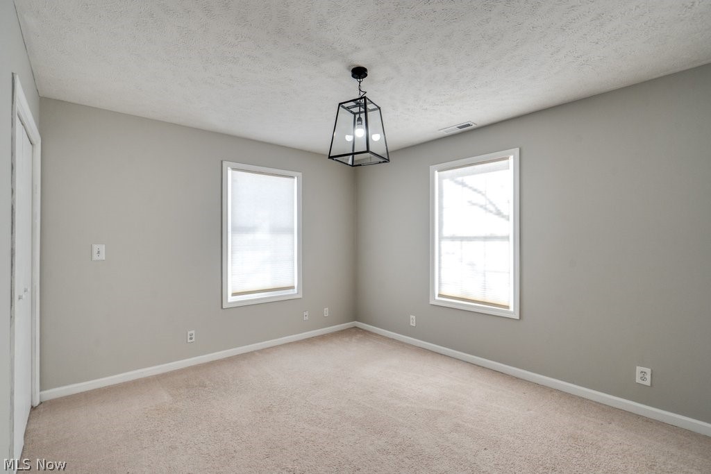 Mayfield Summit - Residential