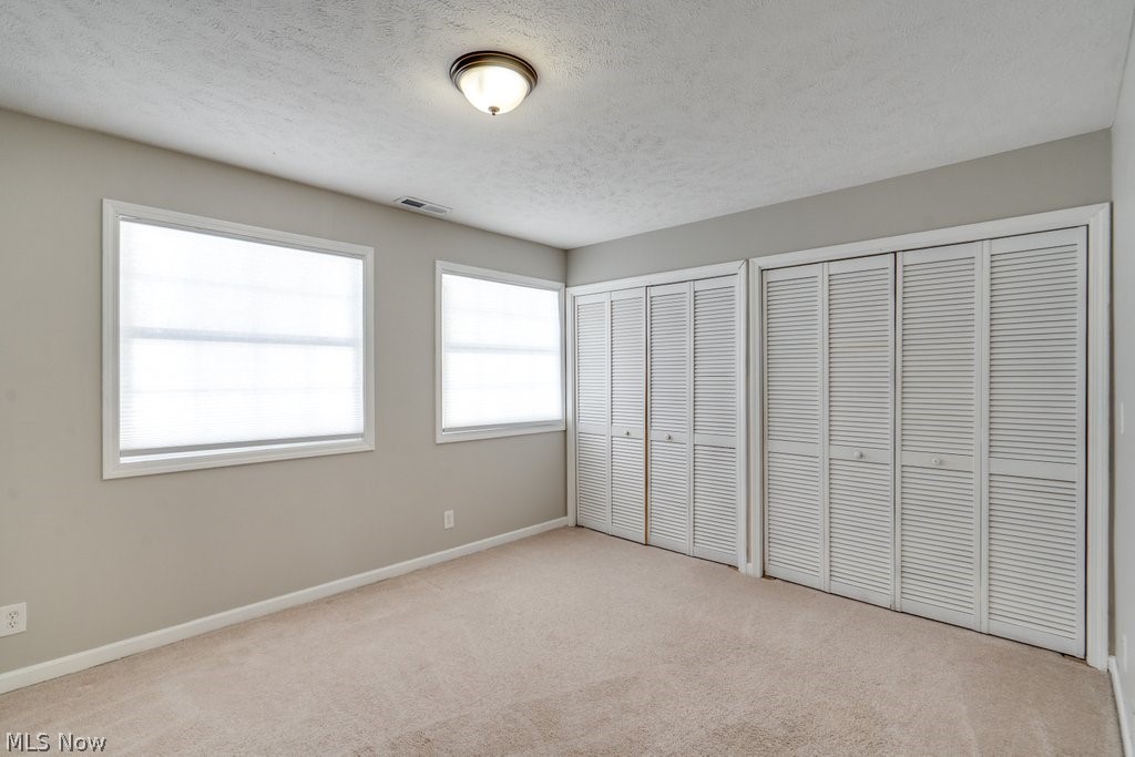 Mayfield Summit - Residential