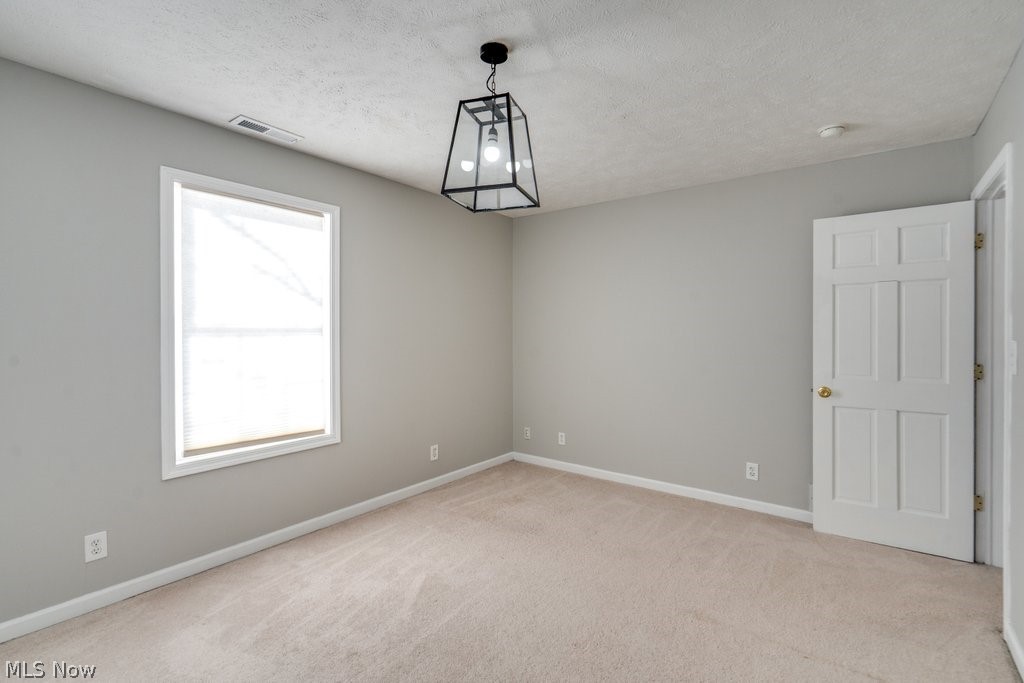 Mayfield Summit - Residential