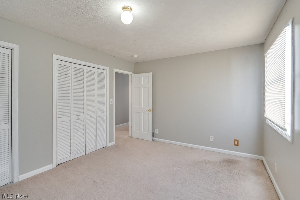 Mayfield Summit - Residential