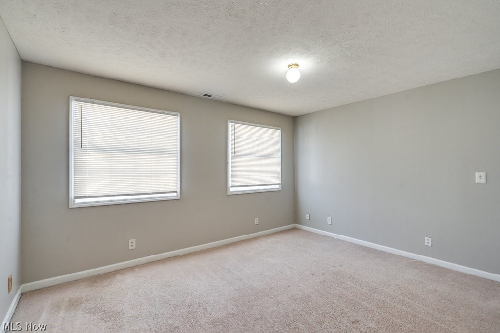 Mayfield Summit - Residential