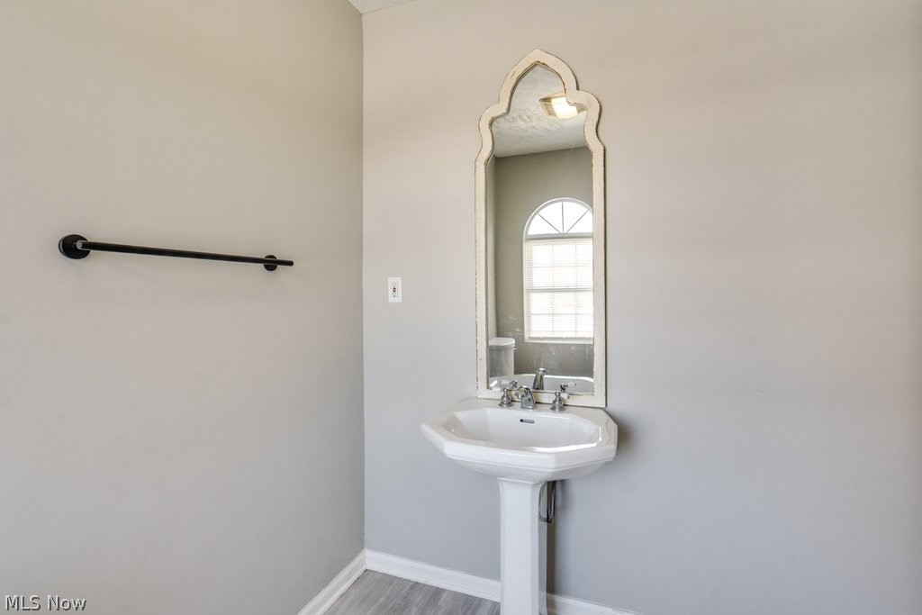 Mayfield Summit - Residential