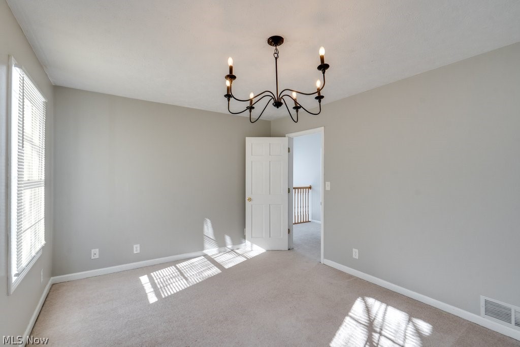 Mayfield Summit - Residential