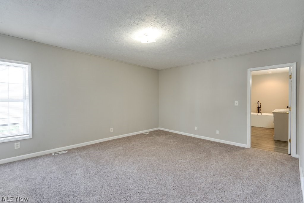 Mayfield Summit - Residential