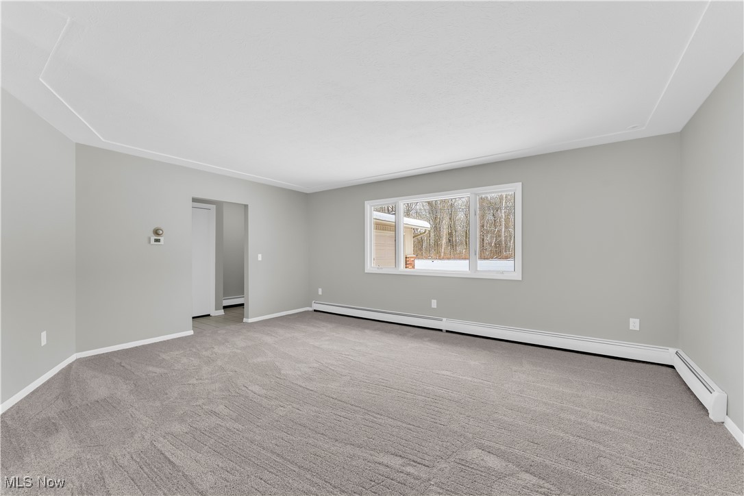 Sprague & Bergen 01 - Residential