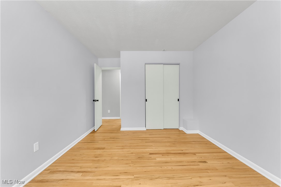 Sprague & Bergen 01 - Residential