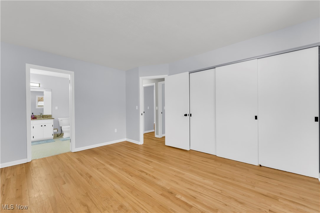 Sprague & Bergen 01 - Residential