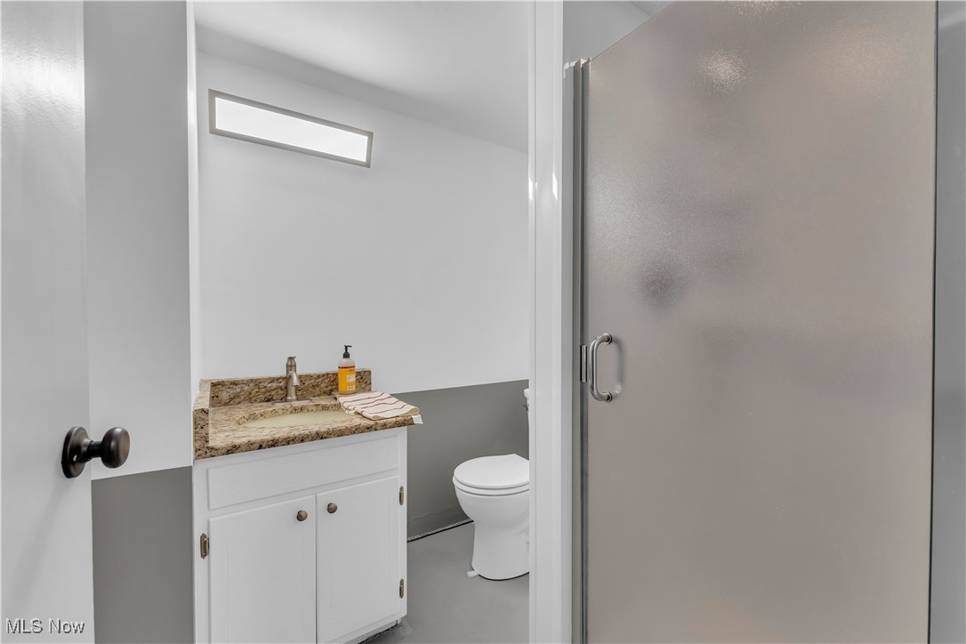 Sprague & Bergen 01 - Residential