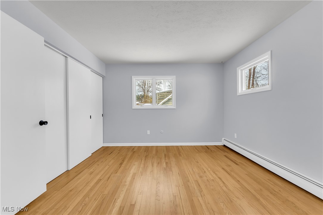 Sprague & Bergen 01 - Residential