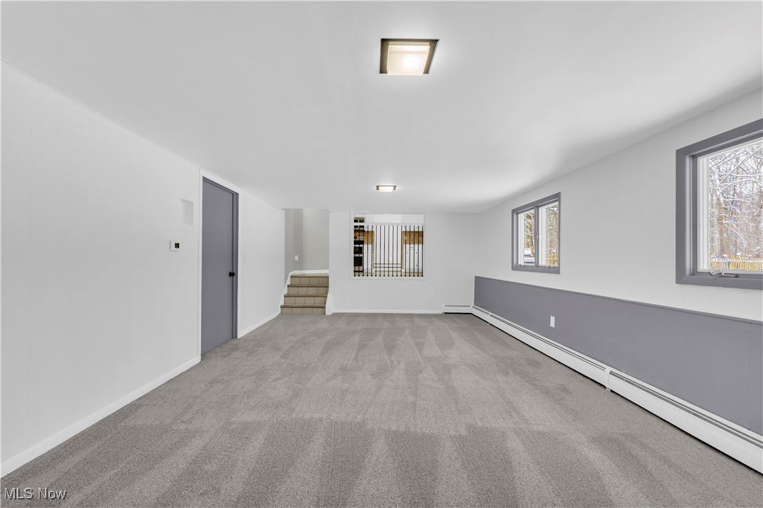 Sprague & Bergen 01 - Residential