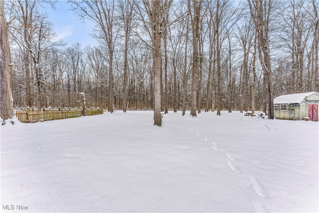 Sprague & Bergen 01 - Residential