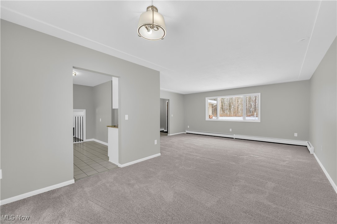 Sprague & Bergen 01 - Residential