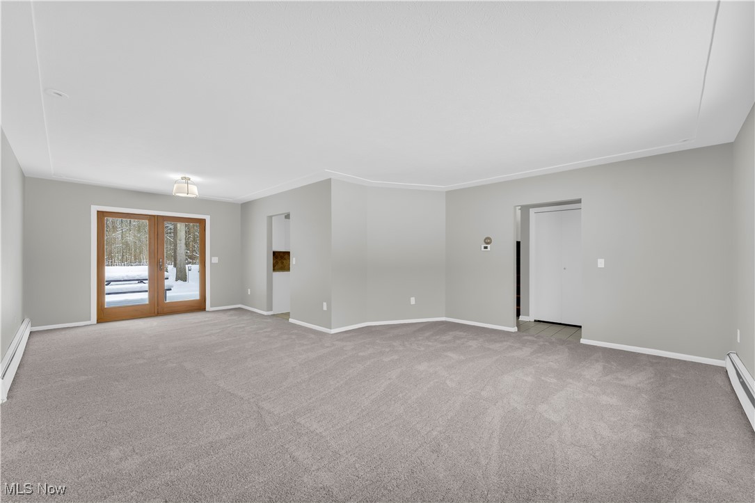 Sprague & Bergen 01 - Residential