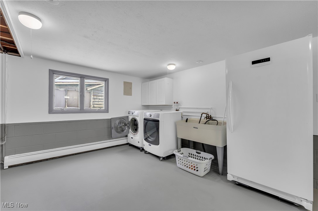 Sprague & Bergen 01 - Residential