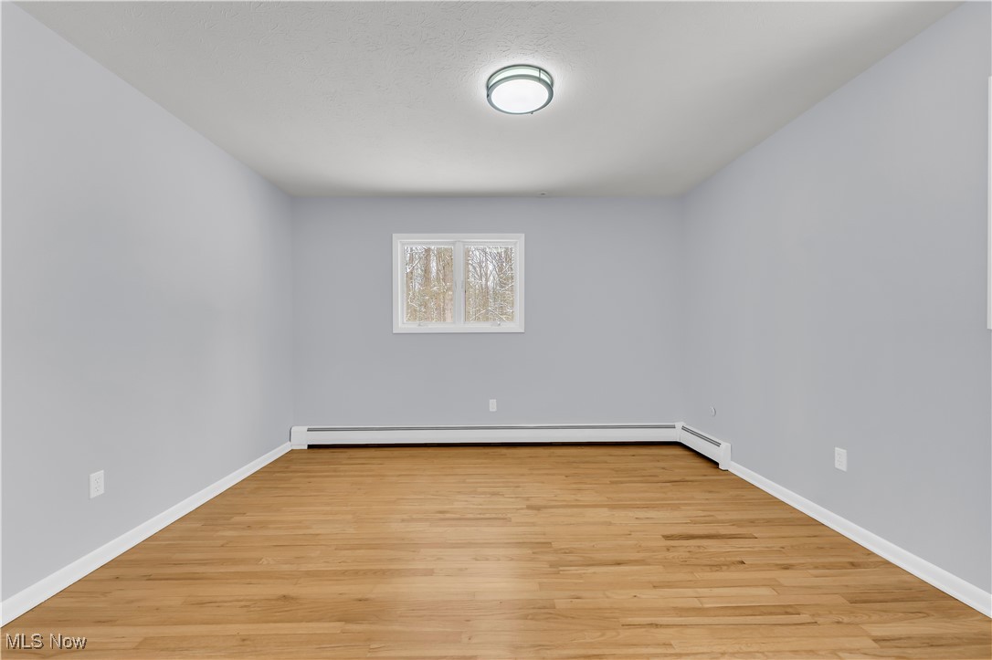 Sprague & Bergen 01 - Residential