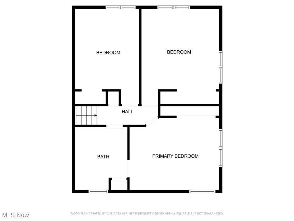 Sprague & Bergen 01 - Residential