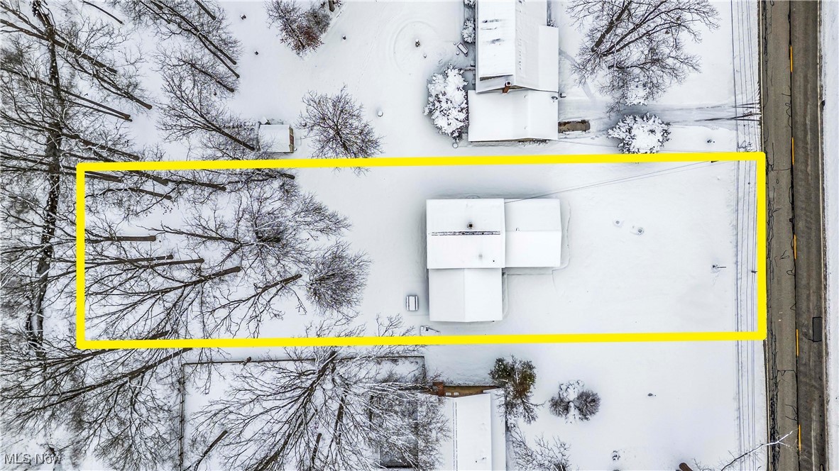 Sprague & Bergen 01 - Residential