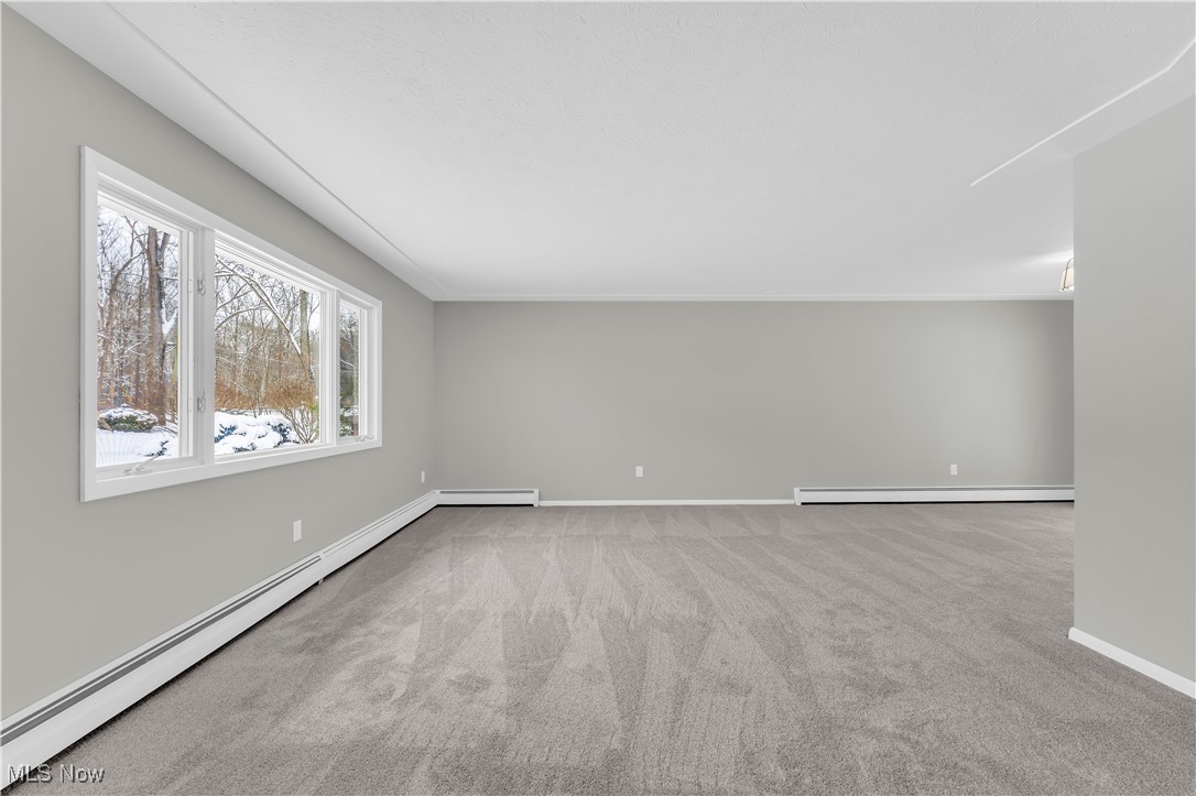 Sprague & Bergen 01 - Residential