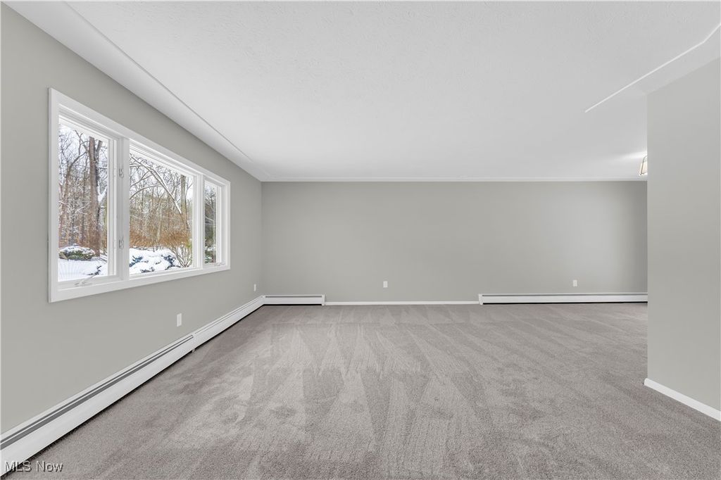 Photo of 15116 W 130th Street, Strongsville, OH 44136 (MLS # 5177719)