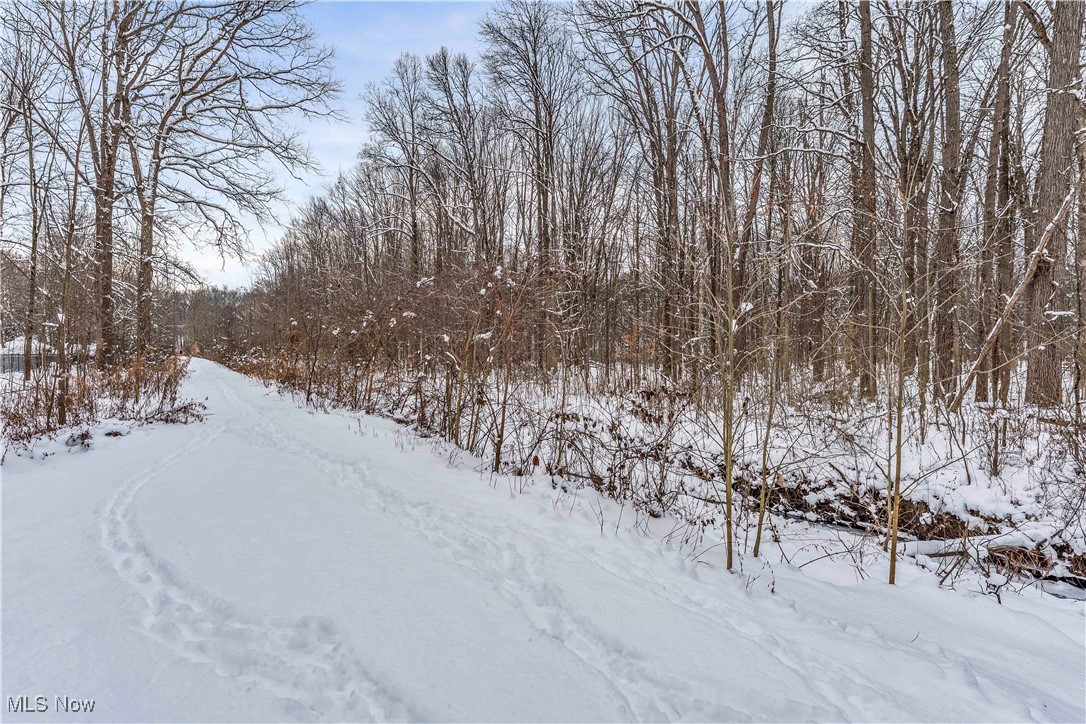 Sprague & Bergen 01 - Residential