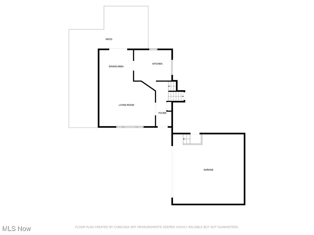 Sprague & Bergen 01 - Residential